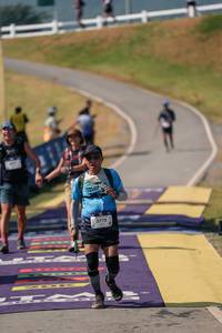 BIB: 
                            <button type="button" onclick="openModal(27212551)" class="btn btn-primary btn-sm float-right btn-popup" data-toggle="modal" data-target=".modal-high-quality">
                        <i class="fas fa-shopping-cart"></i> Add to Cart
                    </button>
                                            <button type="button" onclick="isThisMe(27212551, true)" class="btn btn-success btn-sm float-right btn-popup btn-isme hidden" data-toggle="tooltip" data-placement="bottom" title="นี่คือรูปของคุณใช่ไหม คลิกที่นี่เพื่อเอาเข้าอัลบั้ม">
                        <i class="fas fa-plus"></i> Add to album
                    </button>
                    <button type="button" onclick="isThisMe(27212551, false)" class="btn btn-warning btn-sm float-right btn-popup btn-isnotme hidden">
                        <i class="fas fa-ban"></i> Remove from album
                    </button>